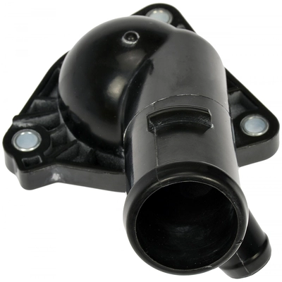 DORMAN (OE SOLUTIONS) - 902-5994 - Engine Coolant Thermostat Housing pa4