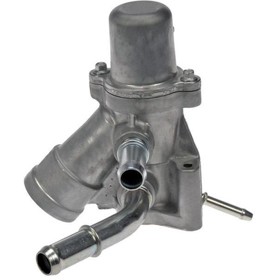 Thermostat Housing by DORMAN (OE SOLUTIONS) - 902-683 pa8