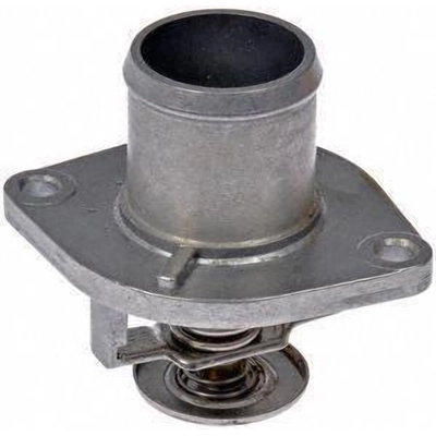 DORMAN (OE SOLUTIONS) - 902-685 - Thermostat Housing pa3