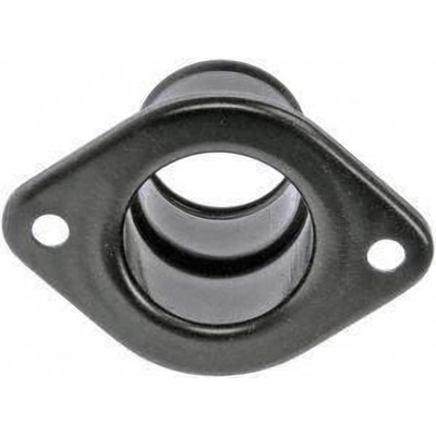 DORMAN (OE SOLUTIONS) - 902-689 - Thermostat Housing pa3