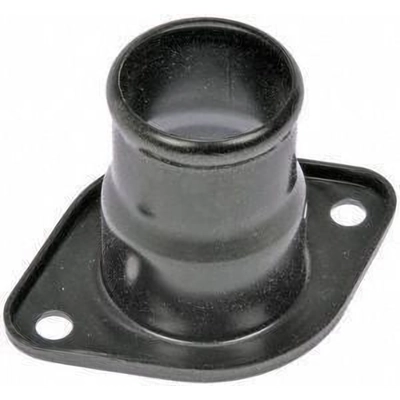 DORMAN (OE SOLUTIONS) - 902-689 - Thermostat Housing pa4