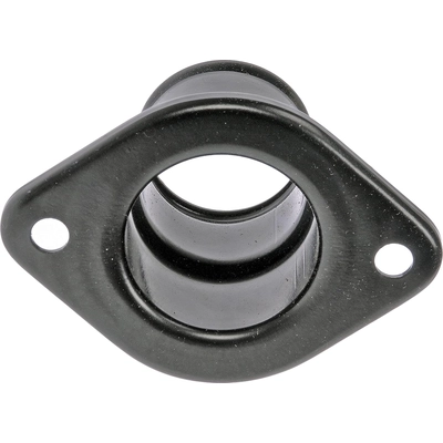 DORMAN (OE SOLUTIONS) - 902-689 - Thermostat Housing pa5
