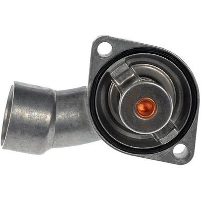 Thermostat Housing by DORMAN (OE SOLUTIONS) - 902-691 pa3