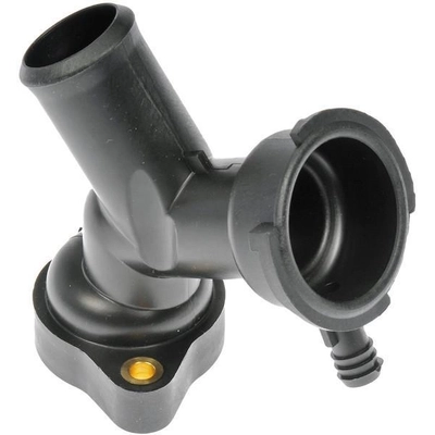 Thermostat Housing by DORMAN (OE SOLUTIONS) - 902-750 pa4