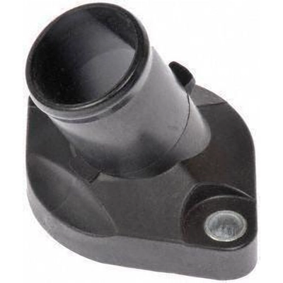 Thermostat Housing by DORMAN (OE SOLUTIONS) - 902-751 pa3