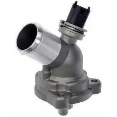 Thermostat Housing by DORMAN (OE SOLUTIONS) - 902-753 pa2