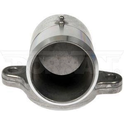 Thermostat Housing by DORMAN (OE SOLUTIONS) - 902-759 pa1