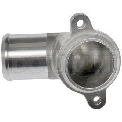 Thermostat Housing by DORMAN (OE SOLUTIONS) - 902-759 pa2