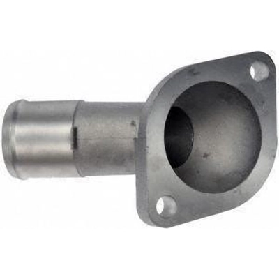 Thermostat Housing by DORMAN (OE SOLUTIONS) - 902-764 pa1