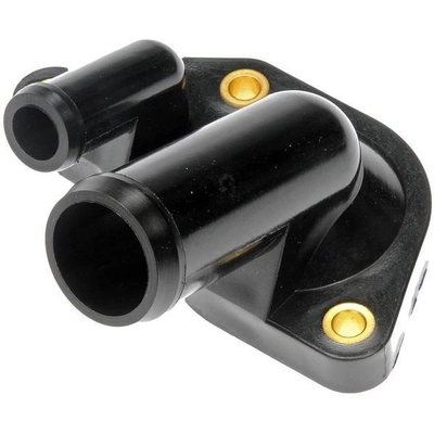 Thermostat Housing by DORMAN (OE SOLUTIONS) - 902-771 pa6