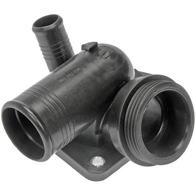 Thermostat Housing by DORMAN (OE SOLUTIONS) - 902-783 pa3