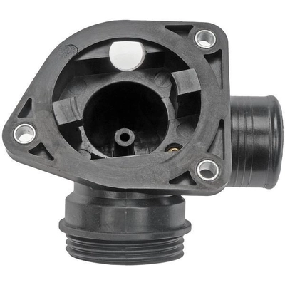 Thermostat Housing by DORMAN (OE SOLUTIONS) - 902-783 pa4