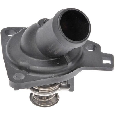 DORMAN (OE SOLUTIONS) - 902-788 - Thermostat Housing pa5