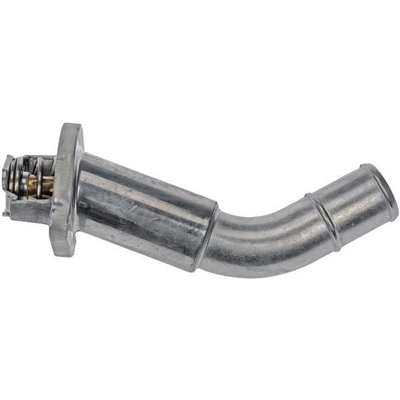 DORMAN (OE SOLUTIONS) - 902-800 - Thermostat Housing pa6
