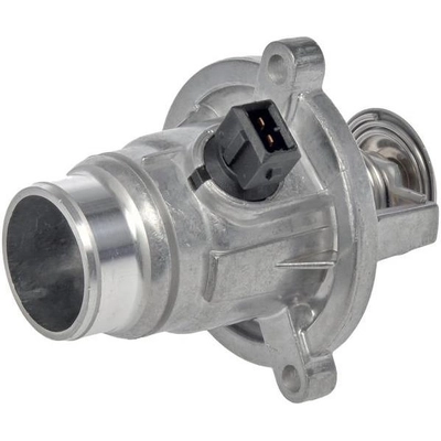 Thermostat Housing by DORMAN (OE SOLUTIONS) - 902-817 pa4