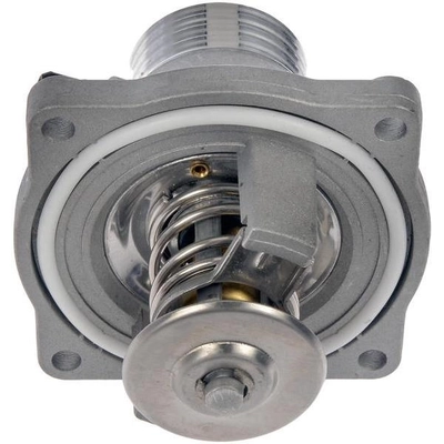 Thermostat Housing by DORMAN (OE SOLUTIONS) - 902-818 pa5