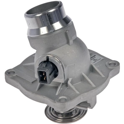 Thermostat Housing by DORMAN (OE SOLUTIONS) - 902-819 pa6