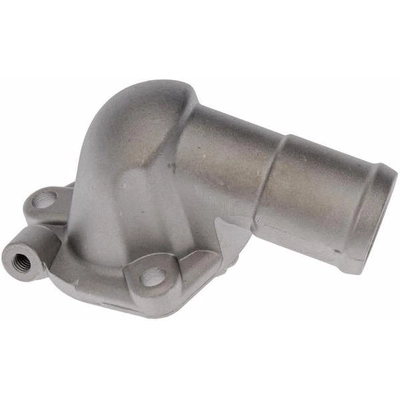 Thermostat Housing by DORMAN (OE SOLUTIONS) - 902-837 pa1