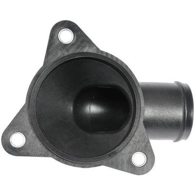Thermostat Housing by DORMAN (OE SOLUTIONS) - 902-844 pa4