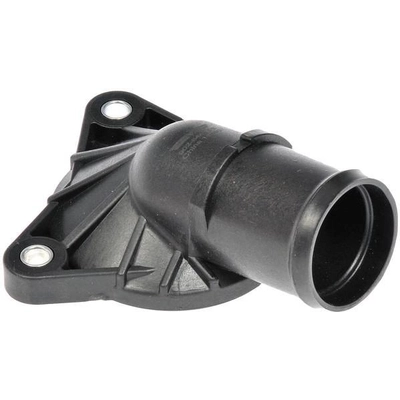 Thermostat Housing by DORMAN (OE SOLUTIONS) - 902-844 pa5