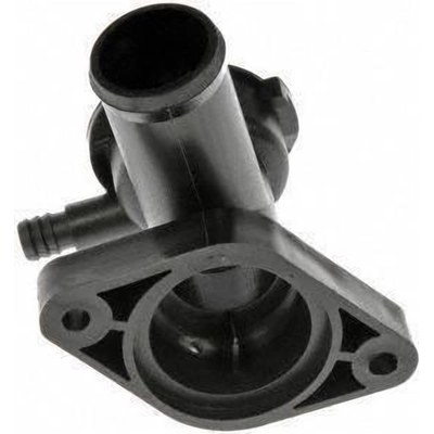 Boîtier de thermostat par FOUR SEASONS - 85620 de DORMAN (OE SOLUTIONS) - 902-863 pa3