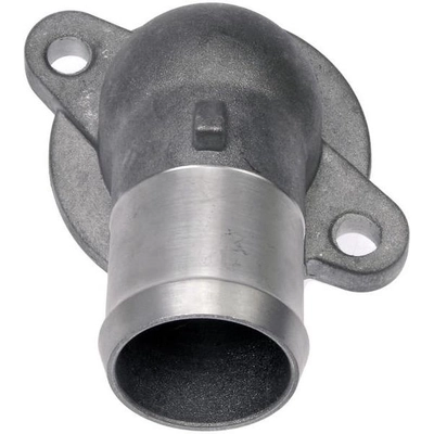 Thermostat Housing by DORMAN (OE SOLUTIONS) - 902-899 pa2