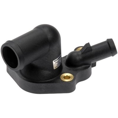 Thermostat Housing by DORMAN (OE SOLUTIONS) - 902-922 pa4