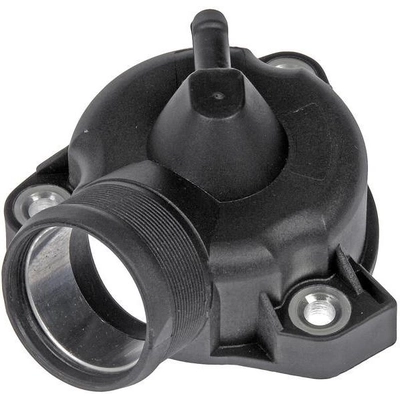 DORMAN (OE SOLUTIONS) - 902-943 - Thermostat Housing pa3