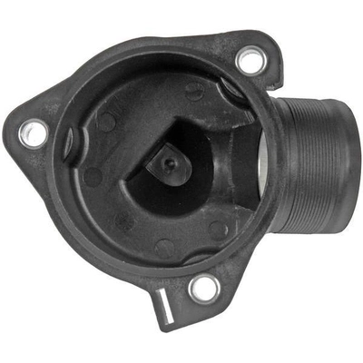 DORMAN (OE SOLUTIONS) - 902-943 - Thermostat Housing pa4