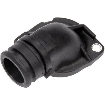 Thermostat Housing by DORMAN (OE SOLUTIONS) - 902-956 pa3