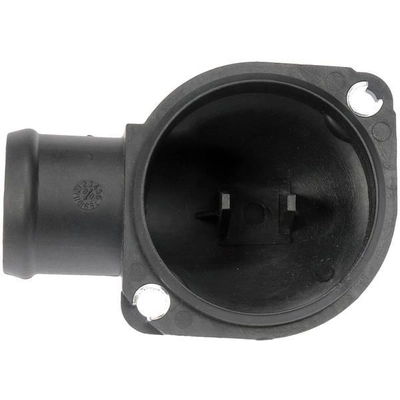 Thermostat Housing by DORMAN (OE SOLUTIONS) - 902-983 pa2