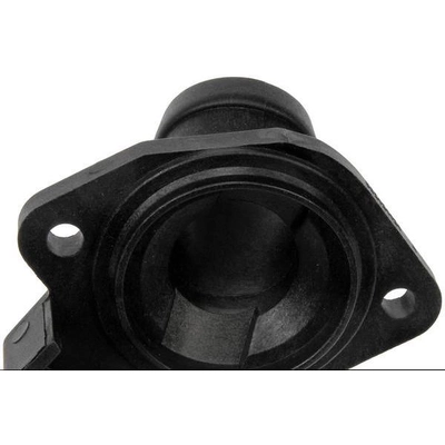 Thermostat Housing by DORMAN (OE SOLUTIONS) - 902-988 pa1