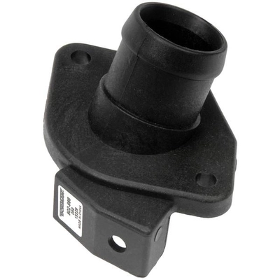 Thermostat Housing by DORMAN (OE SOLUTIONS) - 902-988 pa2