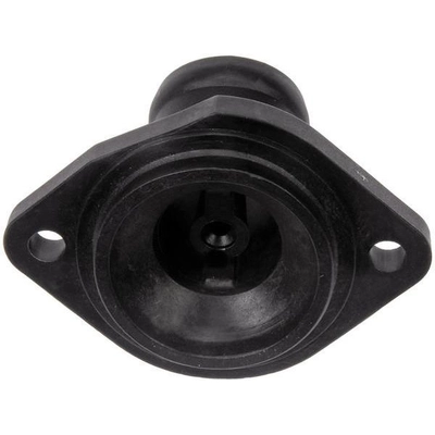 Thermostat Housing by DORMAN (OE SOLUTIONS) - 902-989 pa4