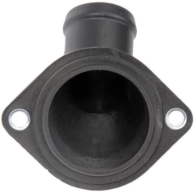 Thermostat Housing by DORMAN (OE SOLUTIONS) - 902-990 pa1