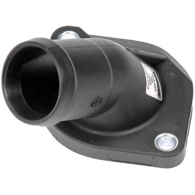 Thermostat Housing by DORMAN (OE SOLUTIONS) - 902-990 pa2