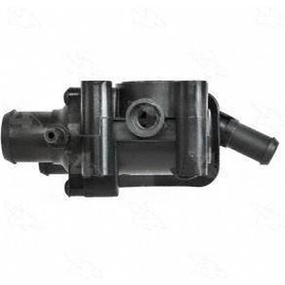Thermostat Housing by FOUR SEASONS - 85094 pa6