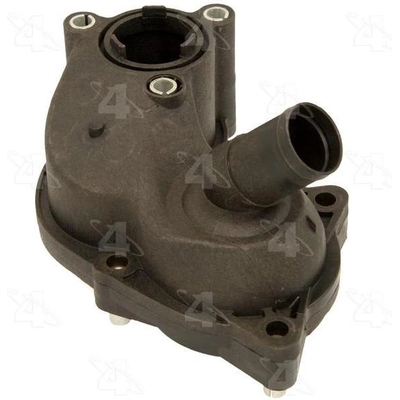 Thermostat Housing by FOUR SEASONS - 85139 pa10