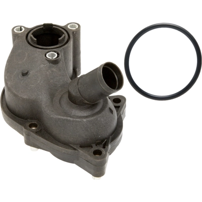 Boîtier de thermostat par FOUR SEASONS - 85620 de FOUR SEASONS - 85139 pa41