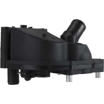 Thermostat Housing by FOUR SEASONS - 85139A pa29