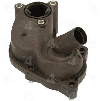 Thermostat Housing by FOUR SEASONS - 85140 pa12