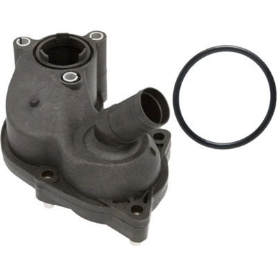 Boîtier de thermostat par FOUR SEASONS - 85620 de FOUR SEASONS - 85140 pa25