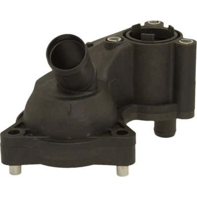Boîtier de thermostat par FOUR SEASONS - 85620 de FOUR SEASONS - 85140 pa27