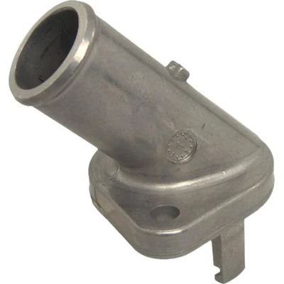 Thermostat Housing by FOUR SEASONS - 85246 pa22