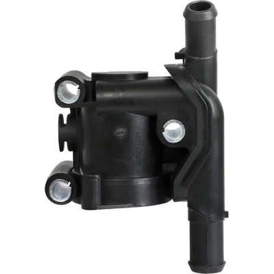 Thermostat Housing by FOUR SEASONS - 85693 pa24
