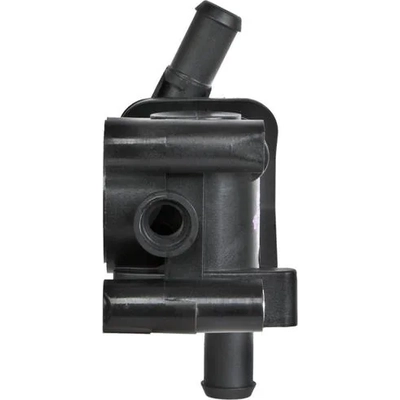 Thermostat Housing by FOUR SEASONS - 85693 pa25