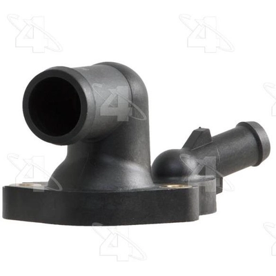 Boîtier de thermostat par FOUR SEASONS - 85620 de FOUR SEASONS - 85919 pa1