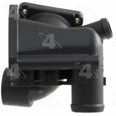 Thermostat Housing by FOUR SEASONS - 85922 pa4