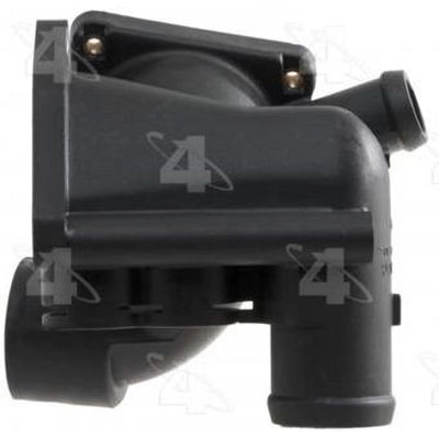 Thermostat Housing by FOUR SEASONS - 85922 pa7