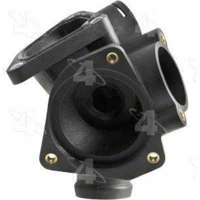 Boîtier de thermostat par FOUR SEASONS - 85620 de FOUR SEASONS - 85931 pa2